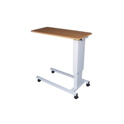 LKL Overbed Table - WP2200 LKL Overbed Table - WP2200